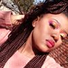 tebohoregina_rsa