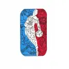 Air.jordan