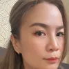 virgo_chinita19