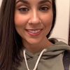 awholenewangela