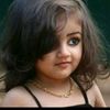 user1982761478113