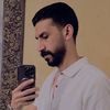 ahmedhakeem_