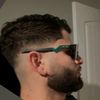 jeyrj23