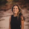 Brooke Hamilton