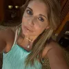 alejandradiaz194