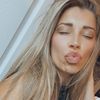 cristeeeny