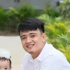 j.bduque