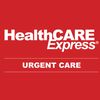 healthcareexpress