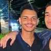 peupsiqueira