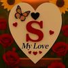 ghulamwaqas1234567