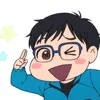 someweeb143