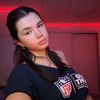 lilyyk05