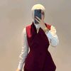hajar9997