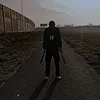 xkvb1x