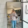 liaa_nf