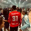 tomi_mercado31