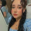 unhasdabru_