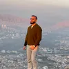 saeedrekany