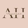 afifah8855