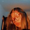 acxsarita
