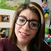 kattia_2528