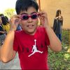 itskayleeoffical
