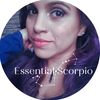 essential.scorpio