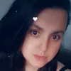 rose.mummyof2