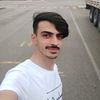 ismail_mesaill