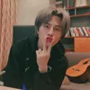 _iamtoanh_