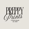 preppyprintscr