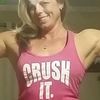 amberleefus72