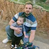zayad.sami6