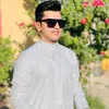 abood_a18