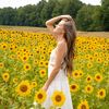 elise_collins4