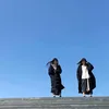 nogi__773_46