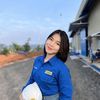 yetrisca