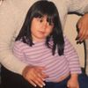 loreneebl