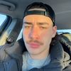tannerbrososky