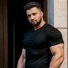 shahzadshezi896