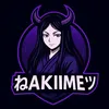 nakiiiime