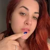 lyraia