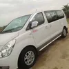 sajadali3966