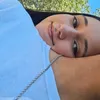 giovanaasccp