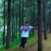 panchong_12