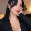 leeva28