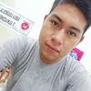 adrianochavanoahu