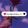 soyhijadelrey33
