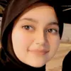usera3paowmqy7