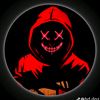 master____haut